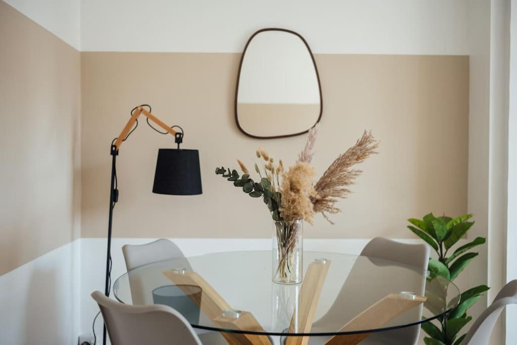 Charming 2 Bedroom Flat In The Heart Of Kings Cross, לונדון מראה חיצוני תמונה